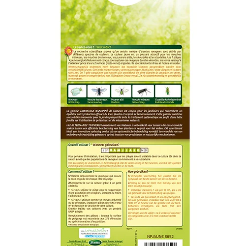Image du produit 2