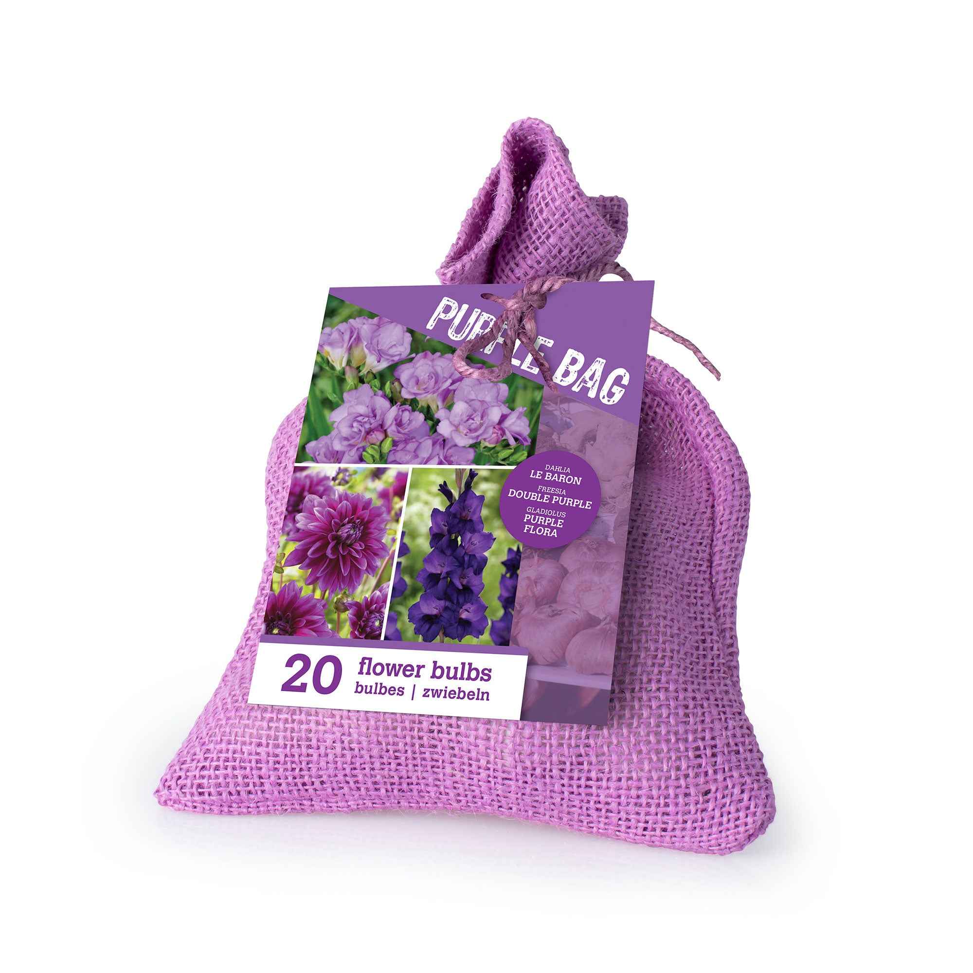Image du produit 3
