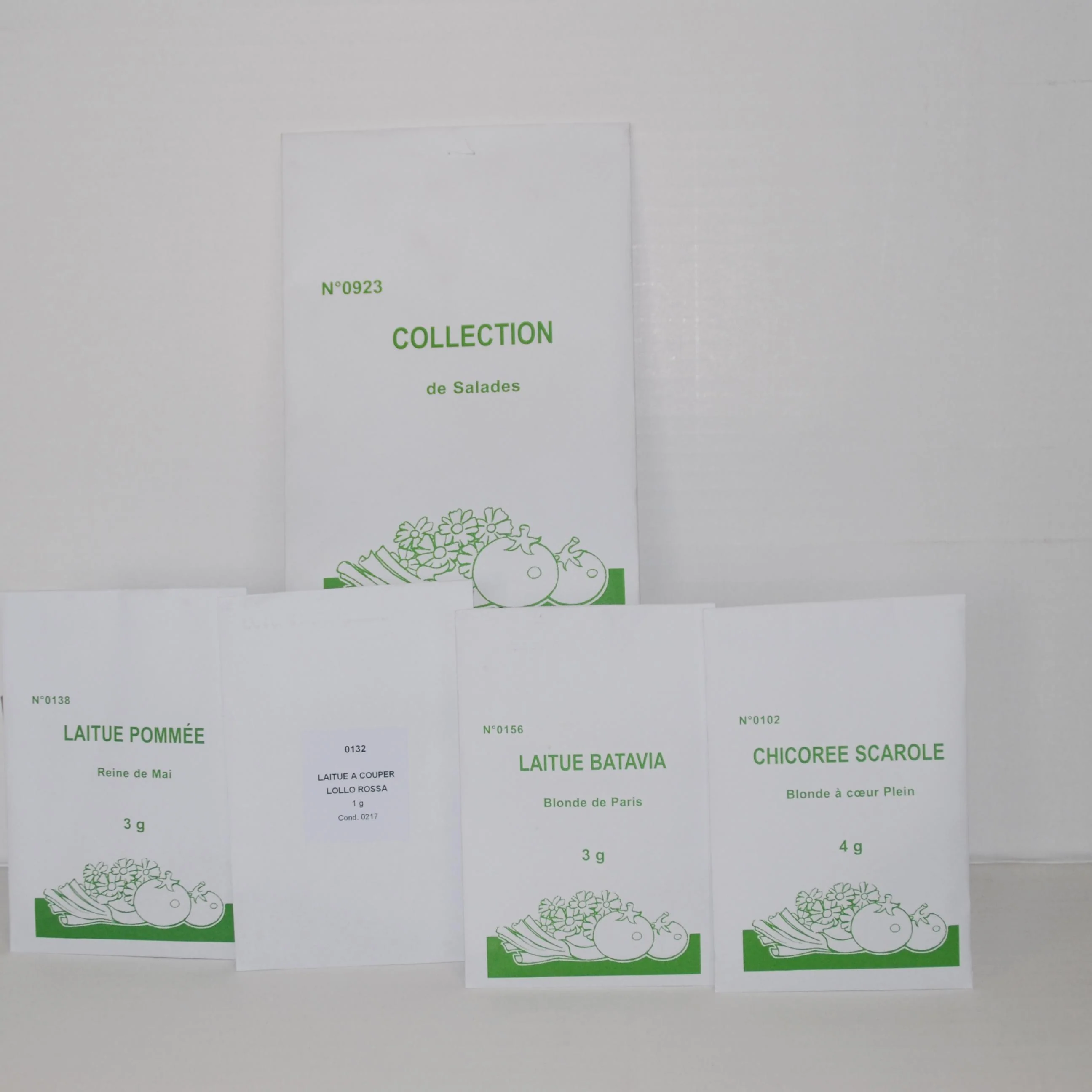Image du produit 6