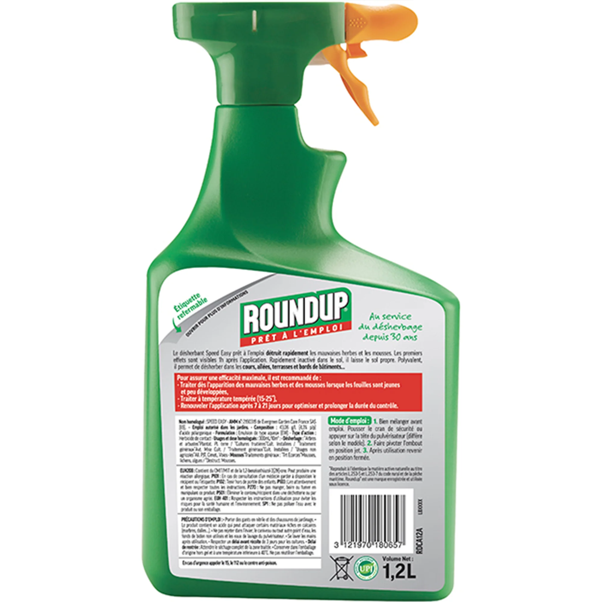 Image du produit 2