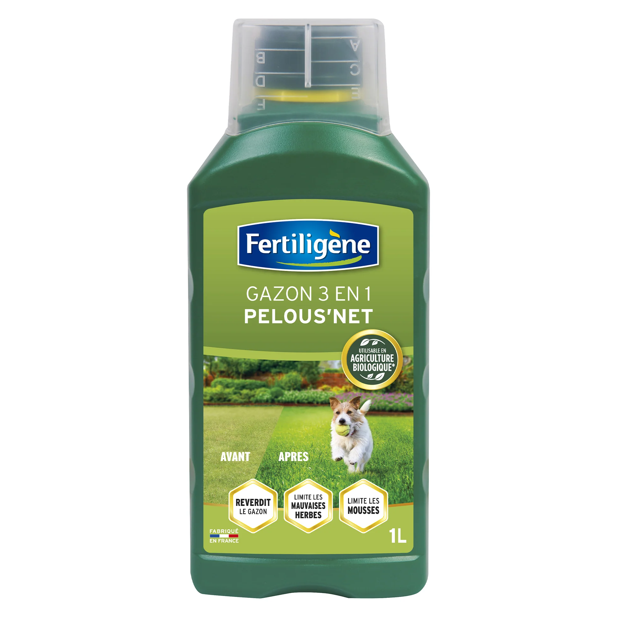 Image du produit 1