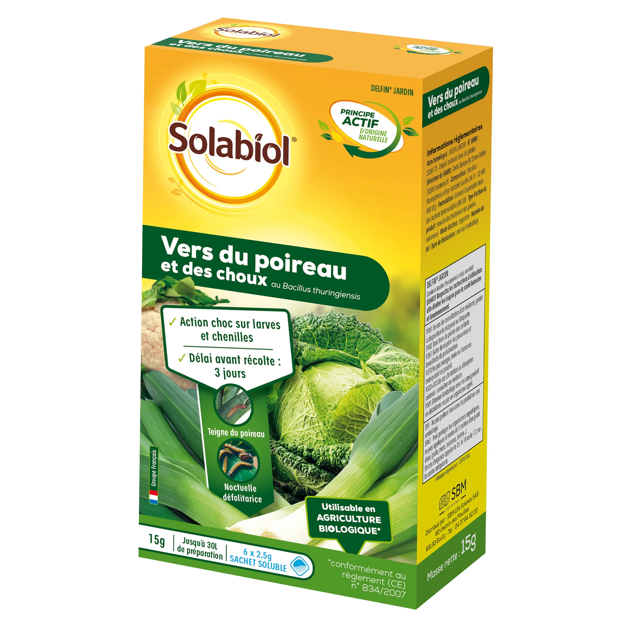 Image du produit 1