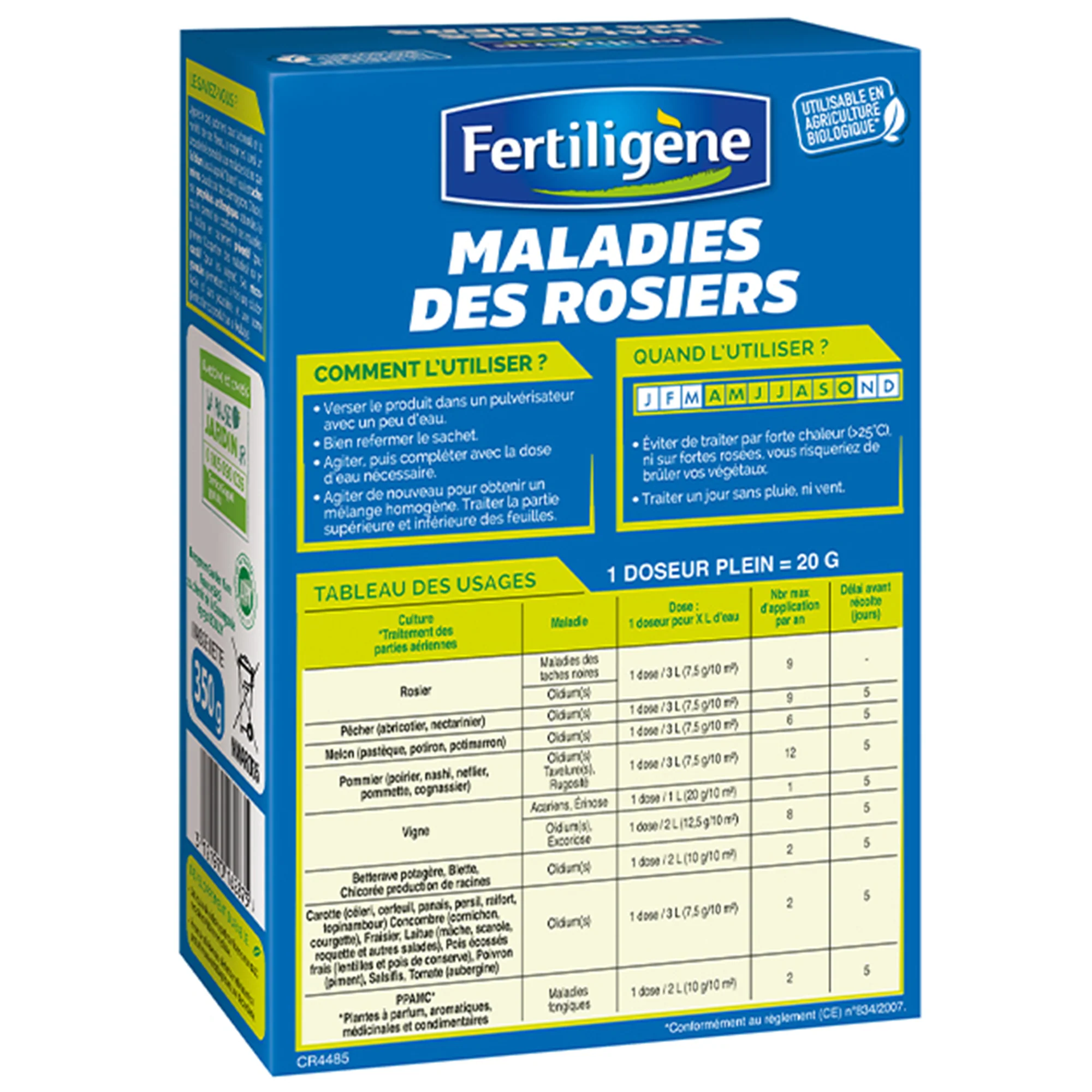 Image du produit 2
