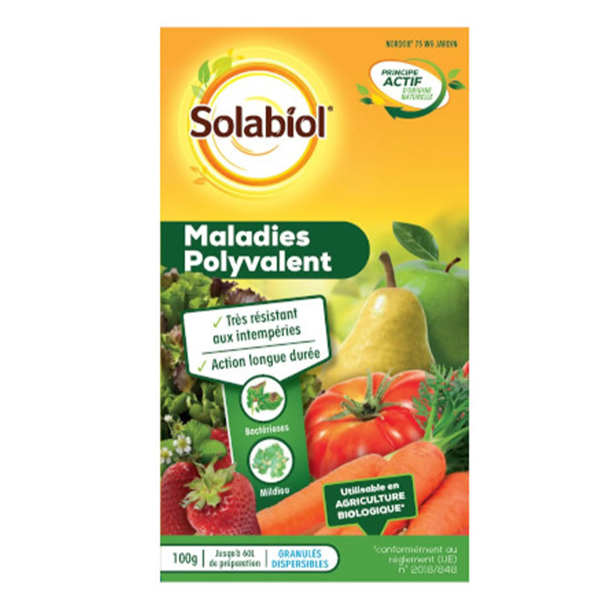 Image du produit 1