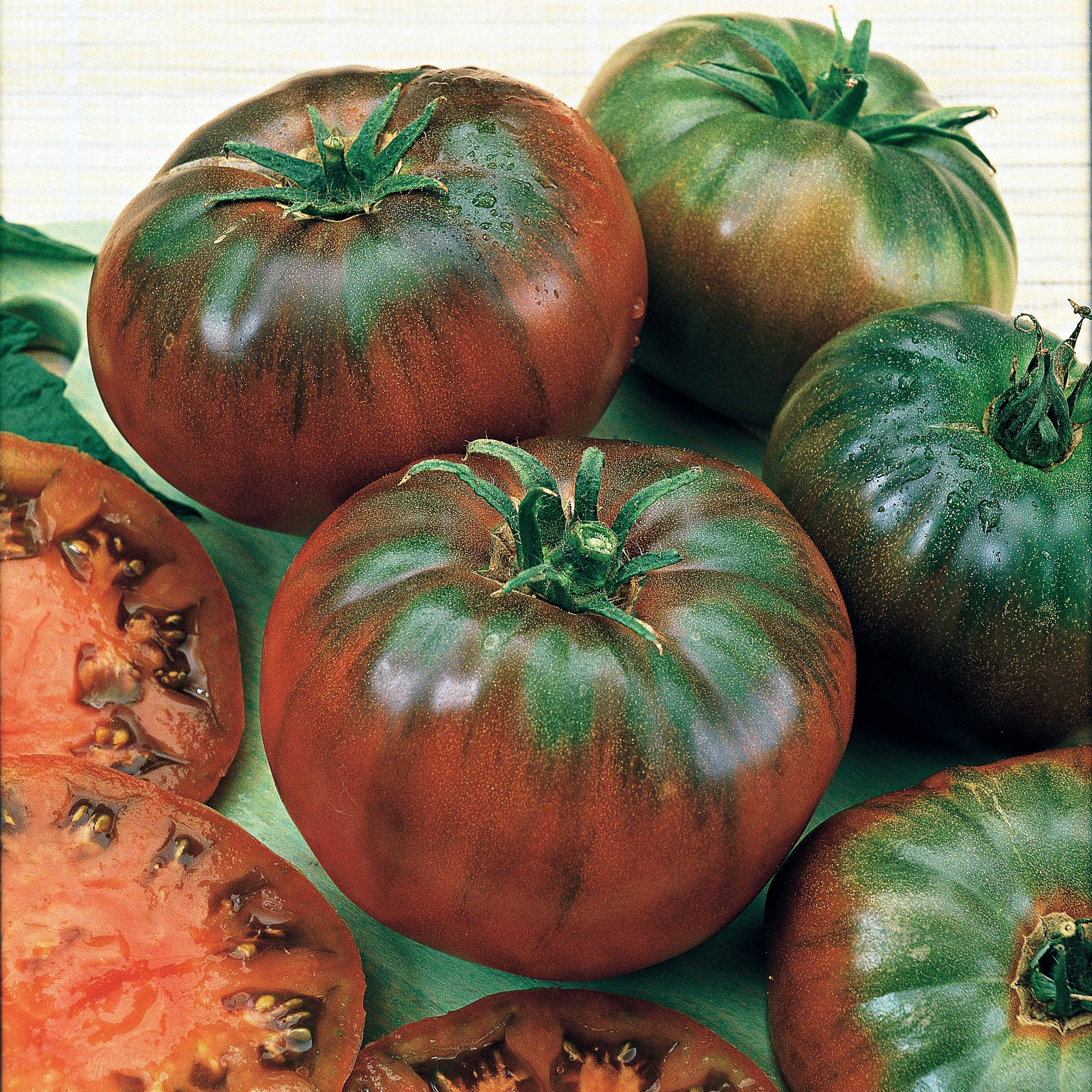 Image du produit 5