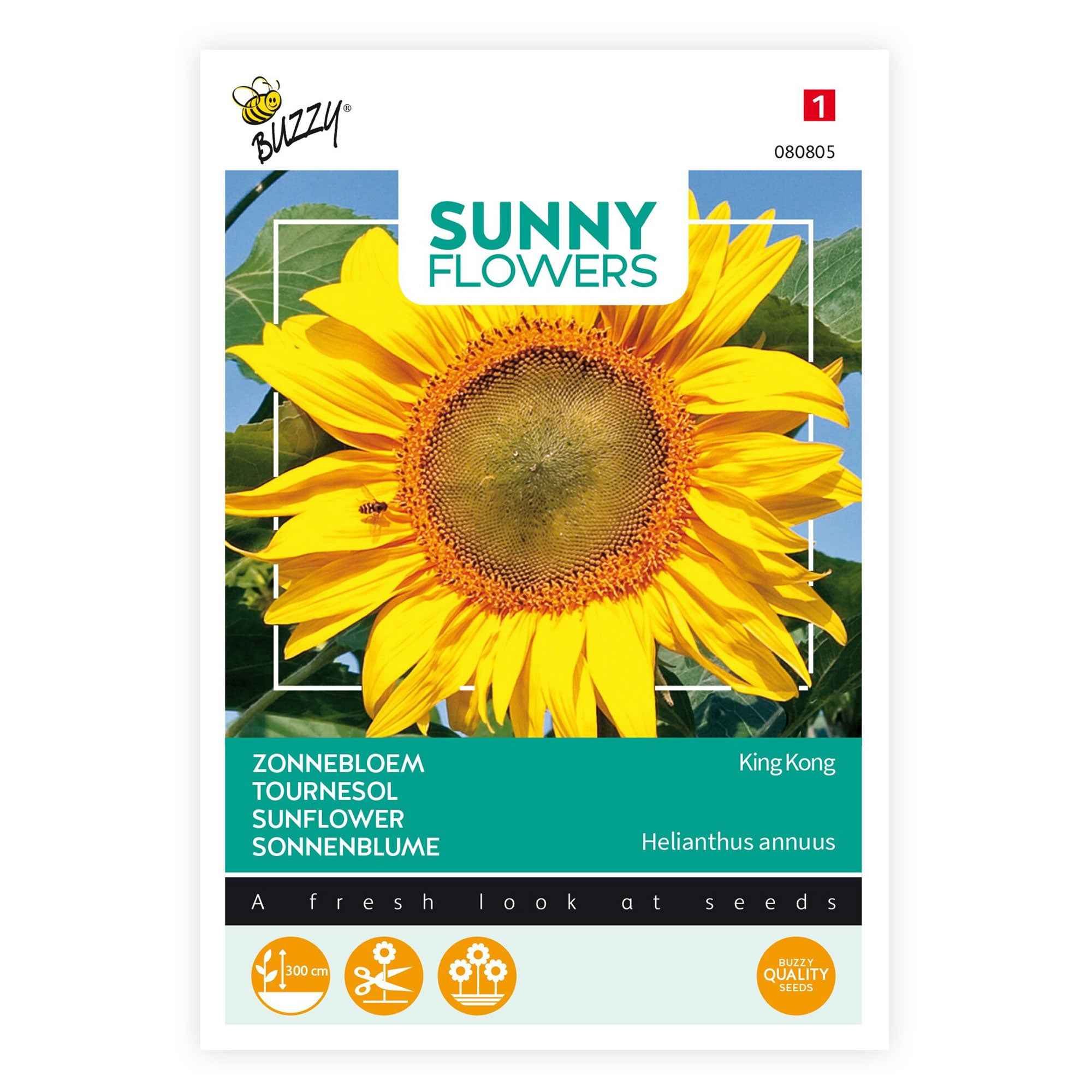 Image du produit 3